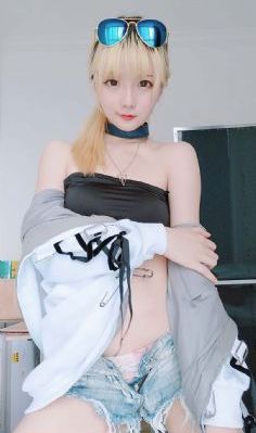 亚洲图片欧美精美_免费国语在线观看