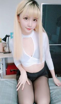 最新国产动画片电影_电影在线观看