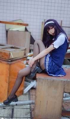 欧美人人妻人人大爽喷水_BD影视在线观看