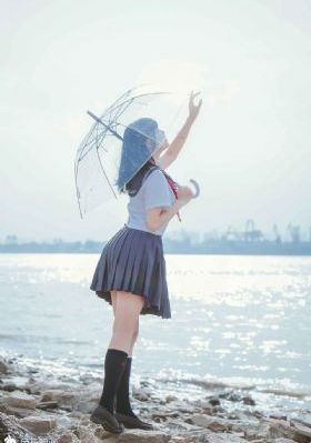 欧美这里有精品_国产精品视频