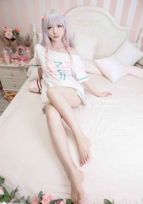 欧美卡通小说专区_BD超清免费观看