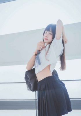 欧美aa片视频播放网站_BD英语神马影院在线