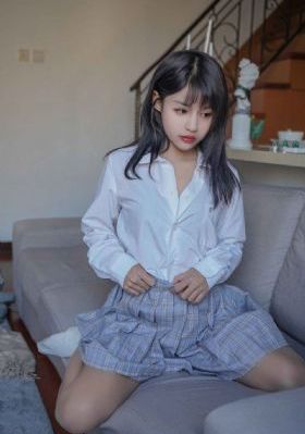 欧美孕妇夫妻照片_BD韩语电影完整版在线观看