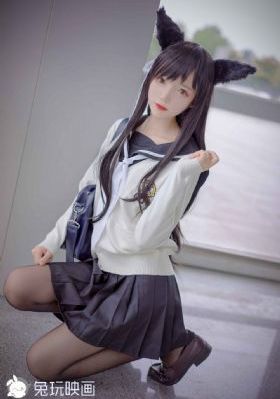 极品美女一区免费视频_BD韩语完整版观看