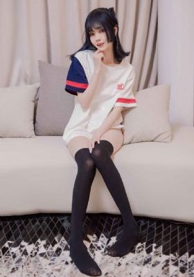 另类性欧美老妇708090_HD高清完整版
