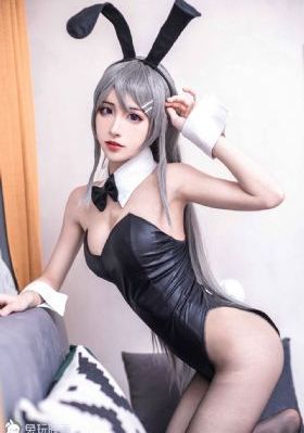 91精品国产综合久久99精品_BD国语免费电视剧