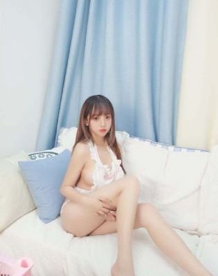 手机报价国产_蓝光原盘在线观看