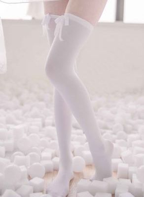 国产成人精品1区_BD免费视频大全
