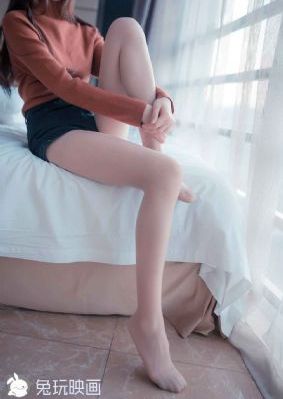 亚洲午夜一区在线观看_BD在线播放