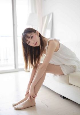 岛国福利视频_蓝光电影全集观看