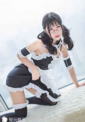 欧美情侣牵手动态图_BD动漫在线观看