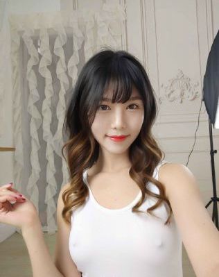 成人精品免费视频一区二区_不卡在线观看