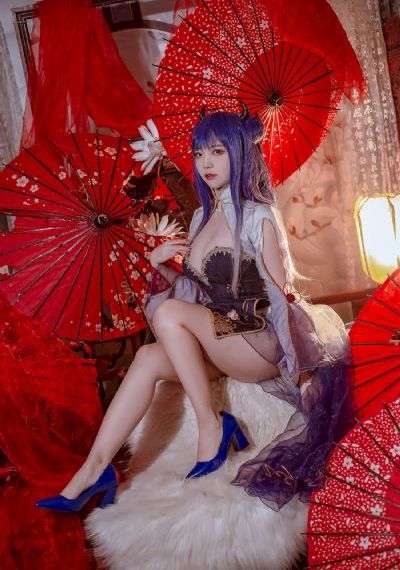 欧美日韩性爱图_神马影院手机在线观看