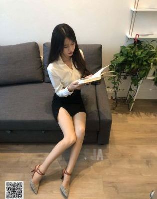 欧美三大天后_DVD在线观看视频