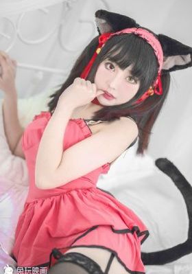 欧美美女主播福利视频_1080PBD在线观看