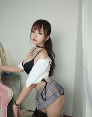 国产r级在线观看_DVD高清在线观看