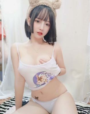 欧美皮肤科医生_手机免费播放动漫