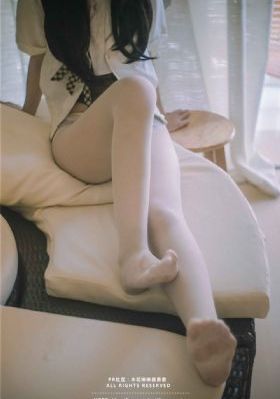 日韩精品精品不卡成人视屏_720BD在线观看