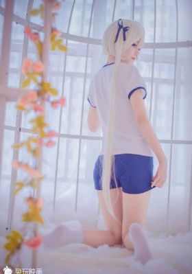 曰本国产美女_超清全集免费观看