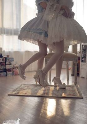 欧美首页色老汉_BD国语在线播放观看
