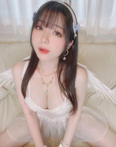 中科院大类一区和二区_高清直播在线观看