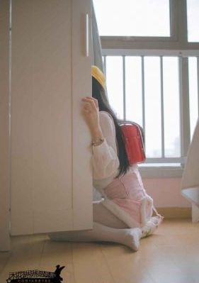 国产巨乳美女啪啪_1080P免费在线播放