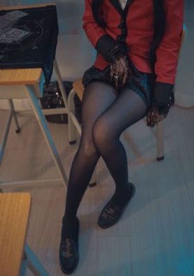 欧美真人作爰_手机免费播放动漫