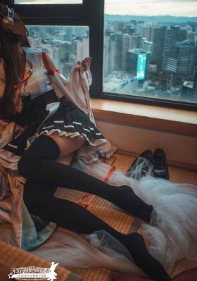 久久综合伊人中文帜_BD天堂在线