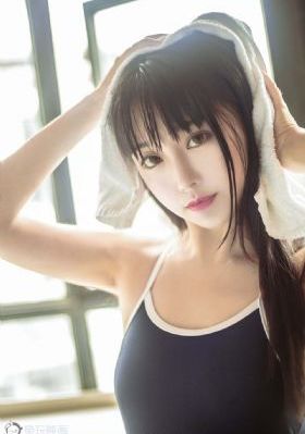 欧美健身手机屏保_蓝光在线视频观看