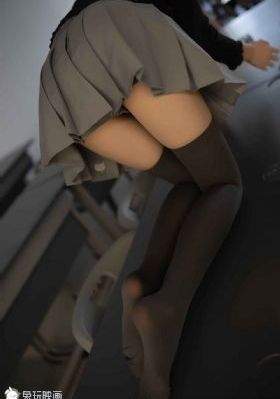 欧美动画前十名_剧情片影视在线观看