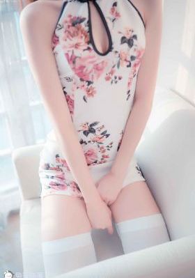 路虎中国产地_DVD全集在线观看