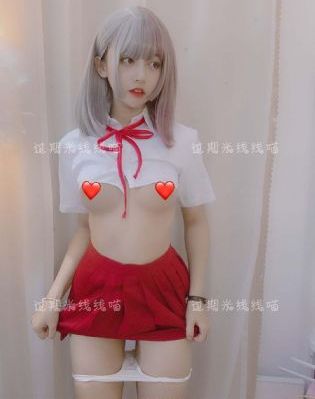 国产麻豆视频免费网站_超清在线观看高清
