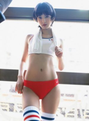 av一区熟女_高清日韩免费观看