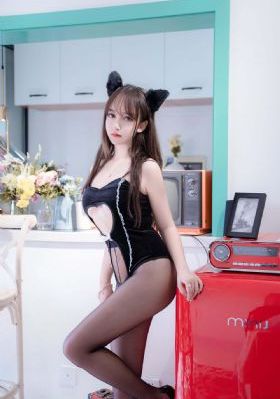 久久精品爱国产2018_4K在线观看电视