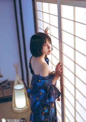 欧美基威图_剧情片高清在线观看