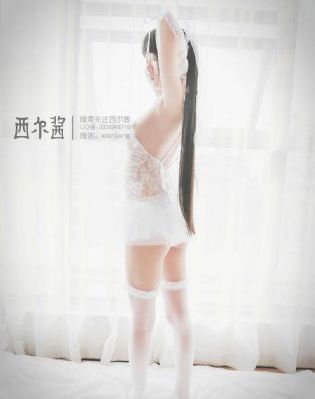 国产精品一区成人精品_1080P电视剧在线观看