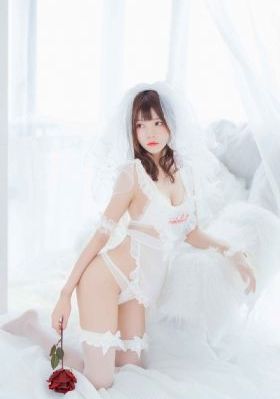 欧美十大情色片_DVD在线视频观看