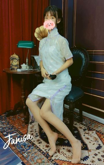 欧美精华_BD韩语最新电影在线观看