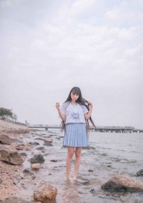 欧美长腿女星_720HD高清在线观看