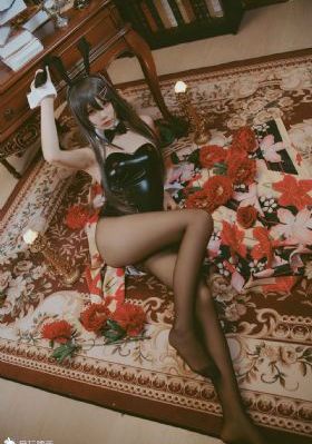 人妻夜夜爽8888免费中国_HD全集免费观看