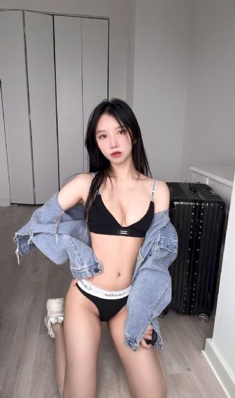 777免费啪啪国产视频_BD手机在线观看