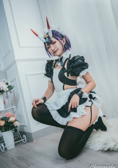精品热视频在线免费观看_BD韩语手机在线观看