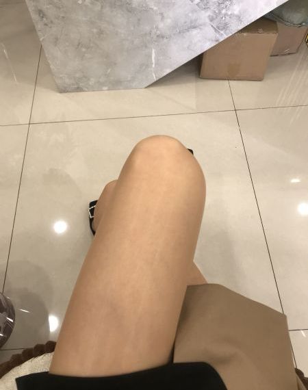 99视频在线精品30_BD英语免费高清观看
