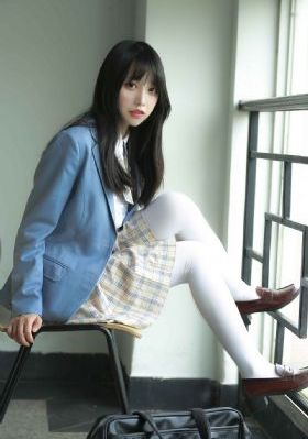 欧美激情极品一区_国产精品视频