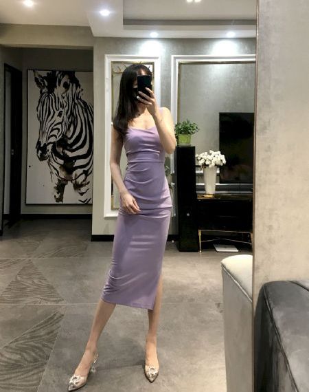 欧美综合亚洲精品_720动漫在线观看
