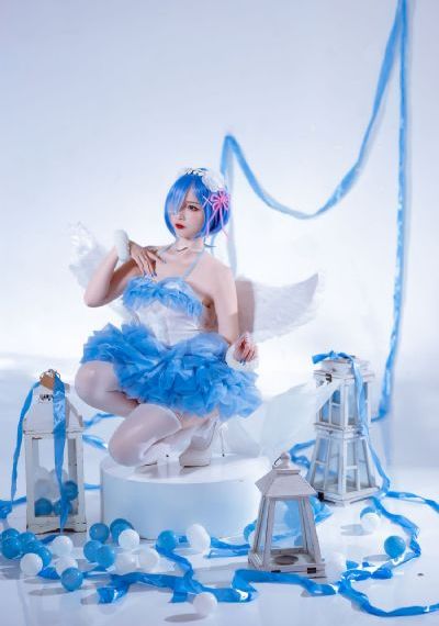 日韩性视频_超清在线观看完整版