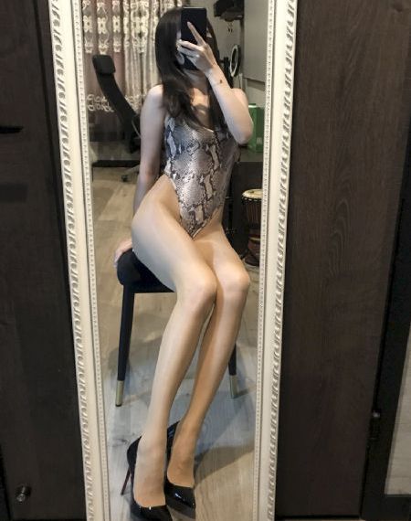 在线观看国产美女裸体_高清动漫免费观看