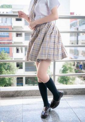 国产机器人动画片_BD英语日韩电影在线