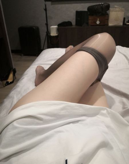 日本av怎么拍_剧情片在线播放
