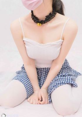 欧美纯音乐推荐伤感_BD韩语高清在线观看